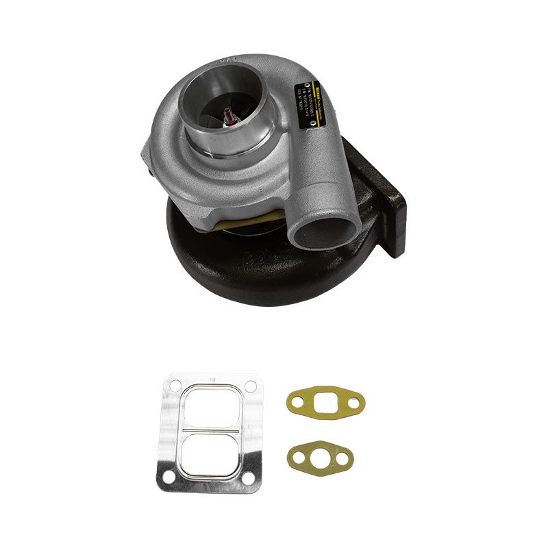 Turbo-7N4651