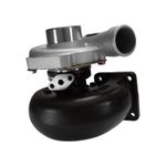 Turbo-7N4651