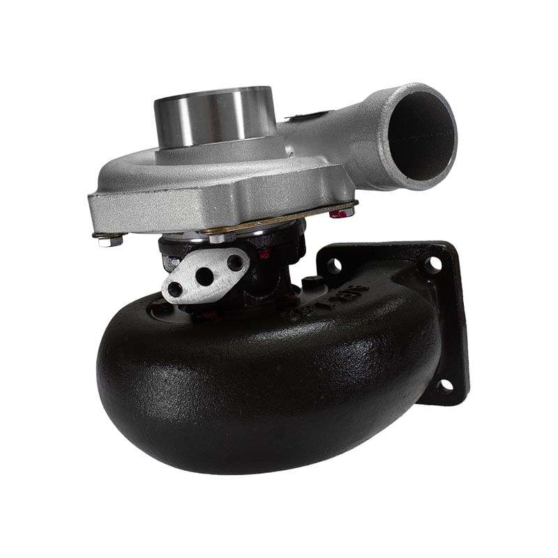 Turbo-7N4651