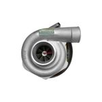 Turbo-7N4651