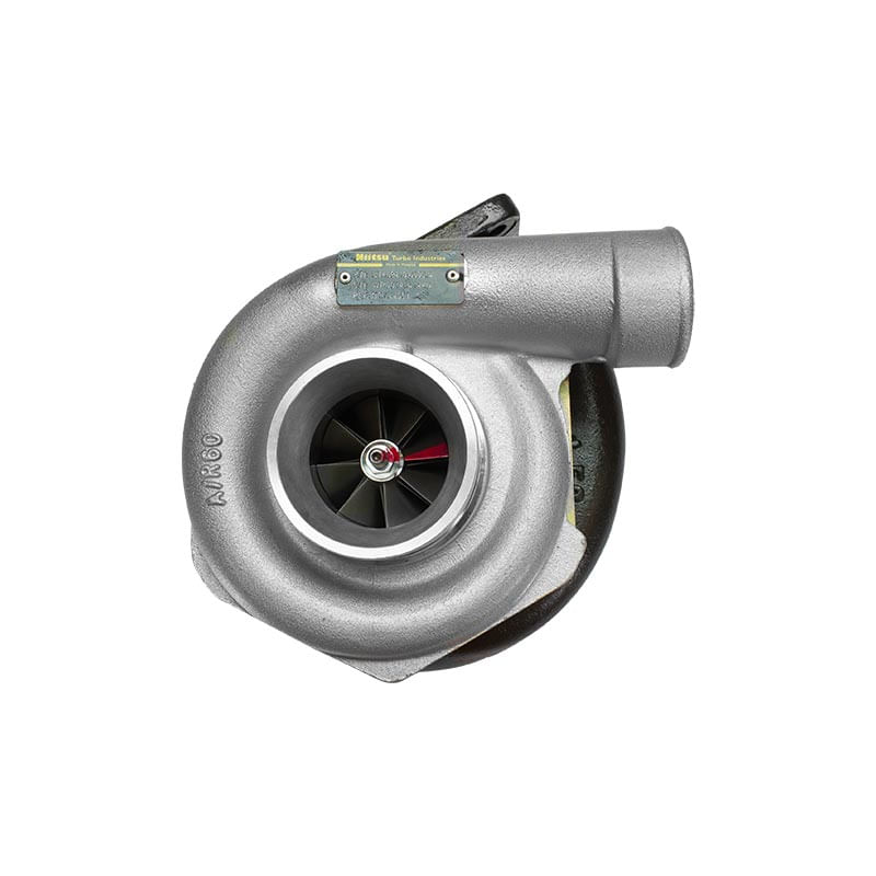 Turbo-7N4651