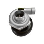Turbo-7N4651
