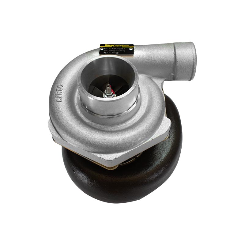 Turbo-7N4651