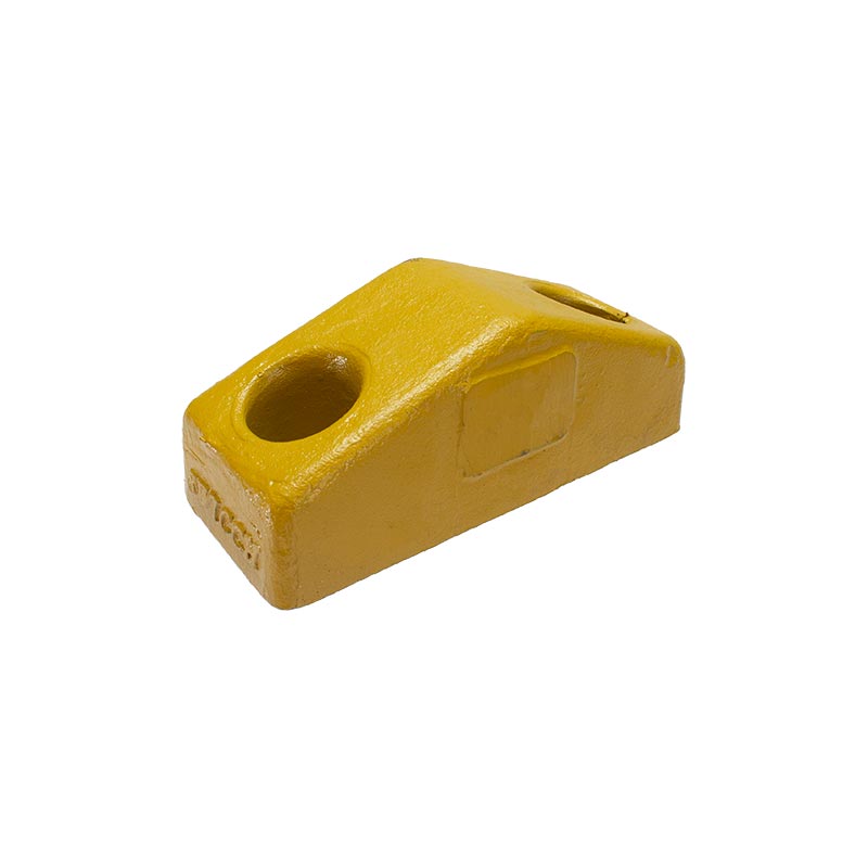 Punta-para-compactador-8K9189