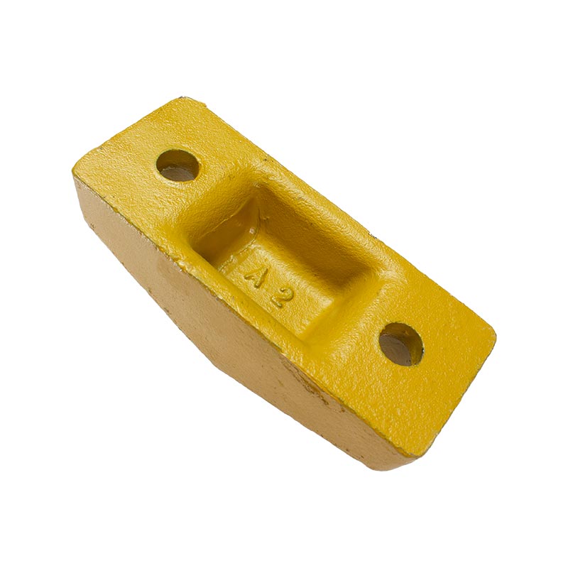 Punta-para-compactador-8K9189