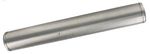 Perno-9R0424