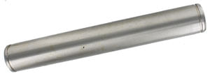 Perno-9R0424