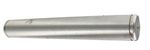 Perno-9R0424