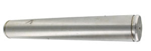 Perno-9R0424