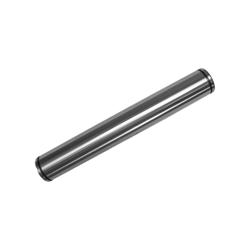 Perno-9R0424