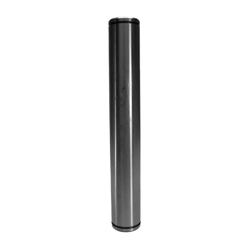 Perno-9R0424