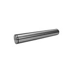 Perno-9R0424