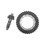 Gear-Set-9R5241
