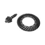 Gear-Set-9R5241