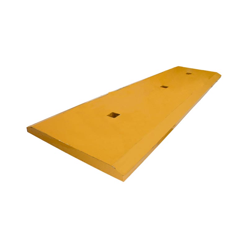 Cuchilla-central-de-doble-bisel-para-cargador-1099212