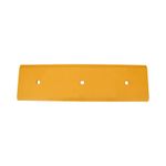 Cuchilla-central-de-doble-bisel-para-cargador-1099212