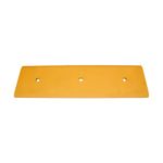 Cuchilla-central-de-doble-bisel-para-cargador-1099212