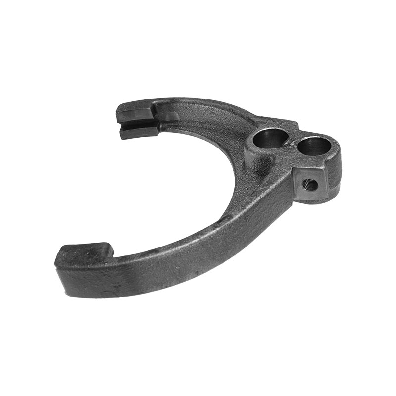 Fork-Shift-1217403