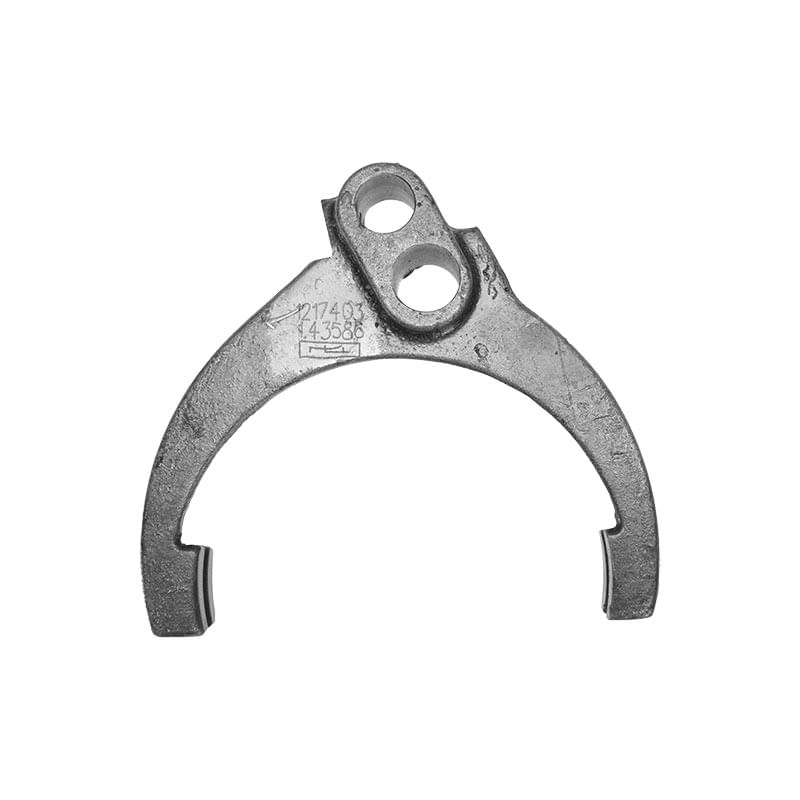 Fork-Shift-1217403