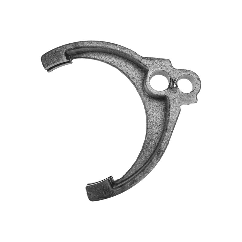 Fork-Shift-1217403
