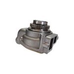 Bomba-de-agua-para-motor-1727766