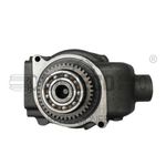 Bomba-de-agua-para-motor-1727766