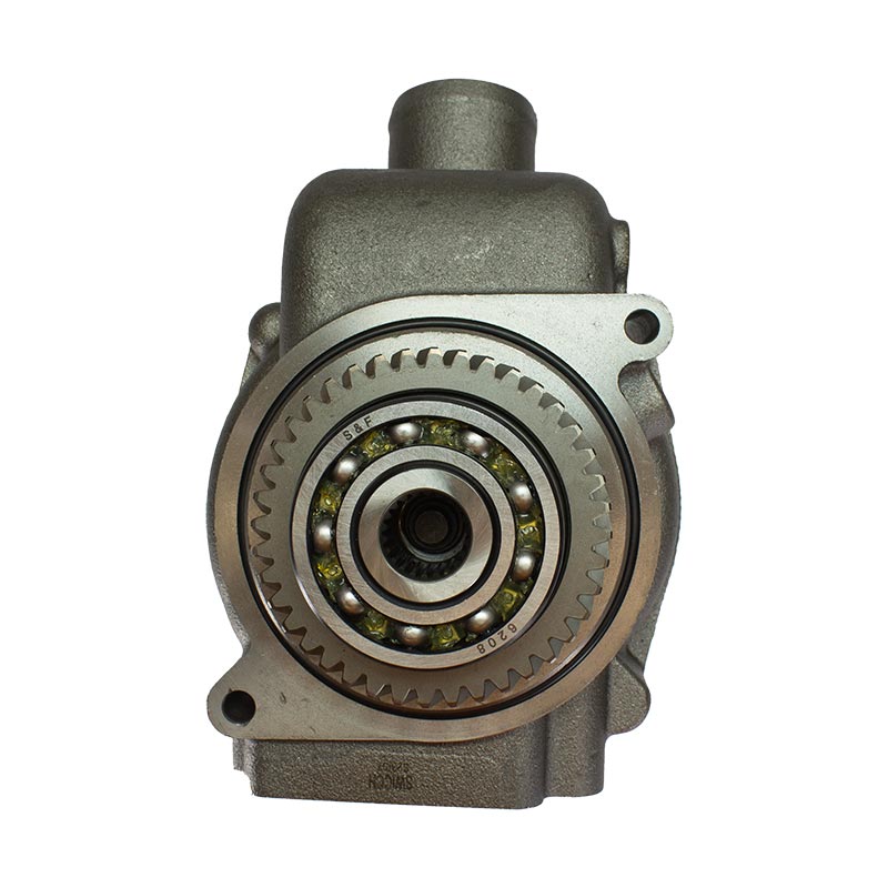 Bomba-de-agua-para-motor-1727766