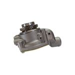 Bomba-de-agua-para-motor-1727766