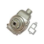 Bomba-de-agua-para-motor-1727766