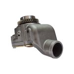 Bomba-de-agua-para-motor-1727766