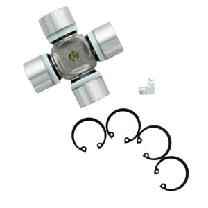 Kit-Spider-1744643