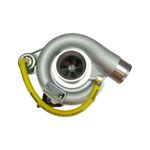 Turbo-2359694