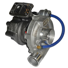 Turbo-2359694