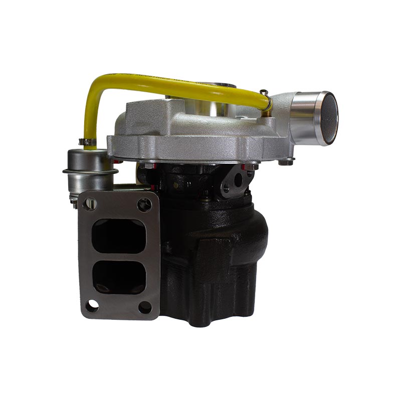 Turbo-2359694