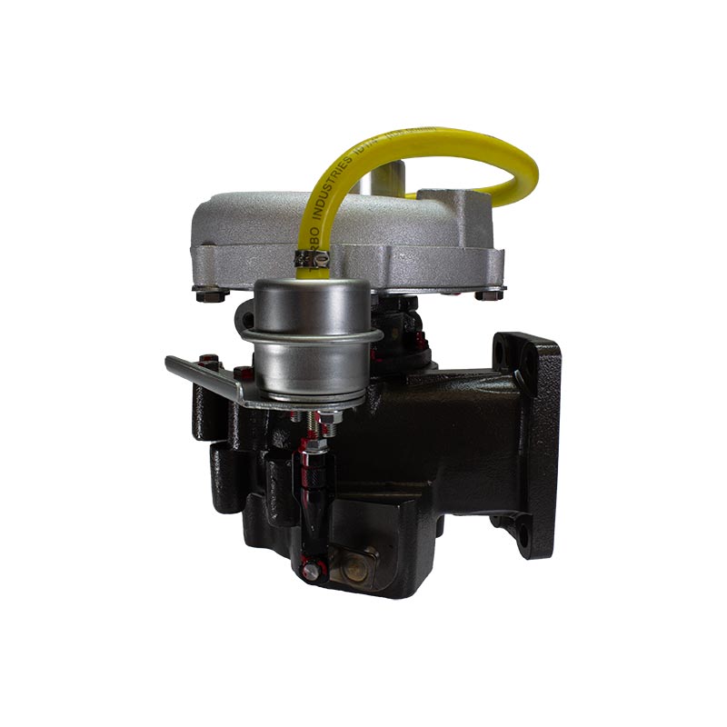 Turbo-2359694