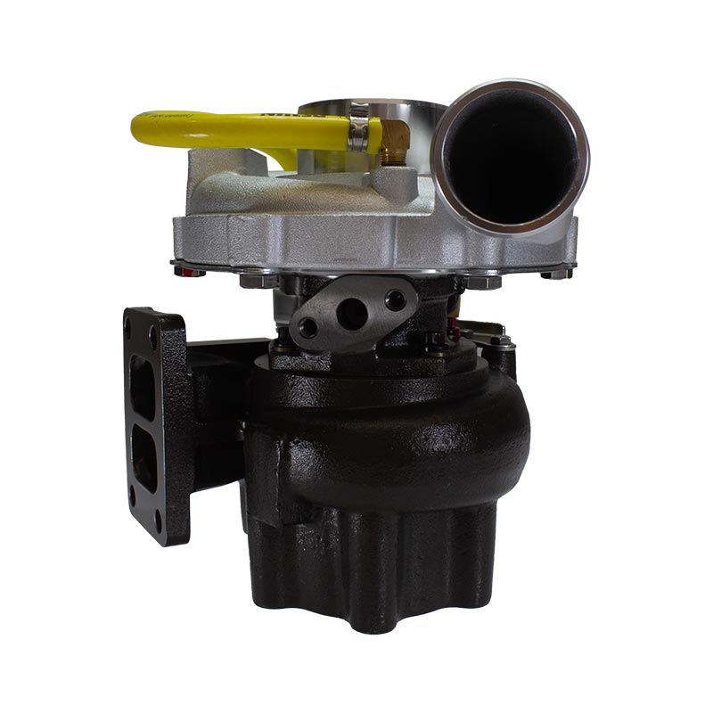 Turbo-2359694