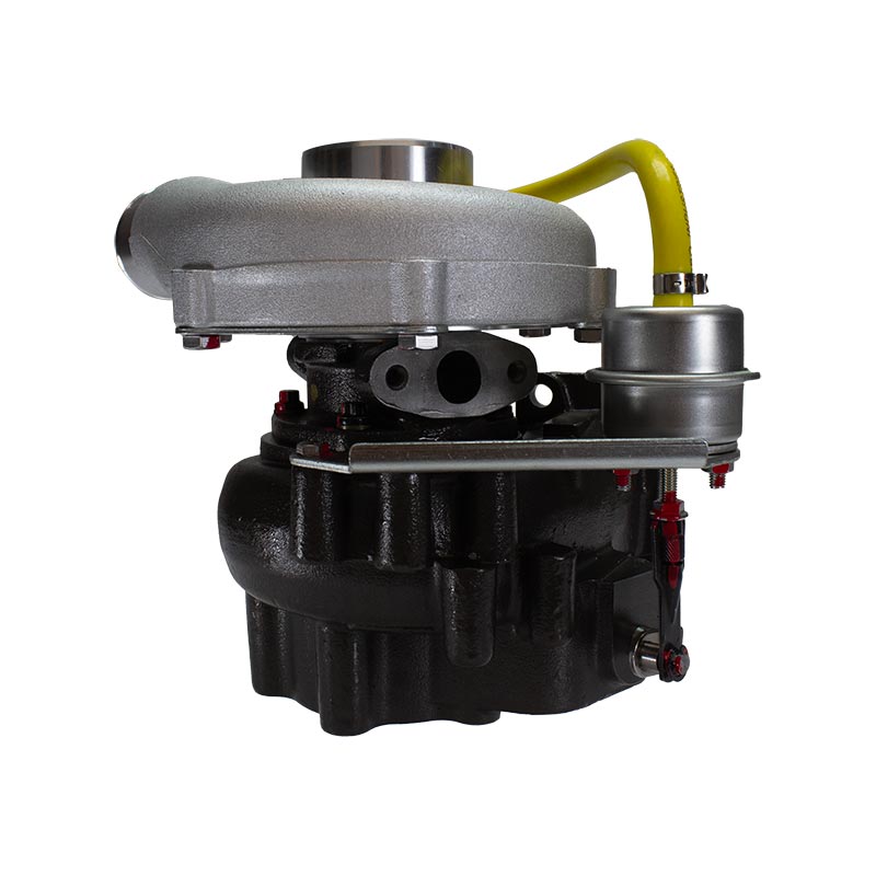 Turbo-2359694