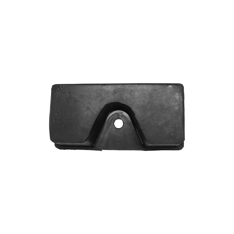 Bumper 87611723