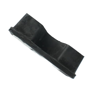 Bumper 87611723