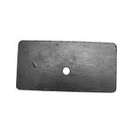 Bumper 87611723