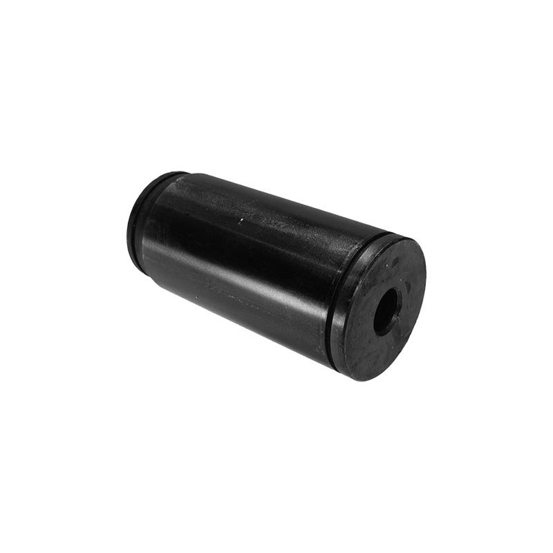 Pin-Large-D151065