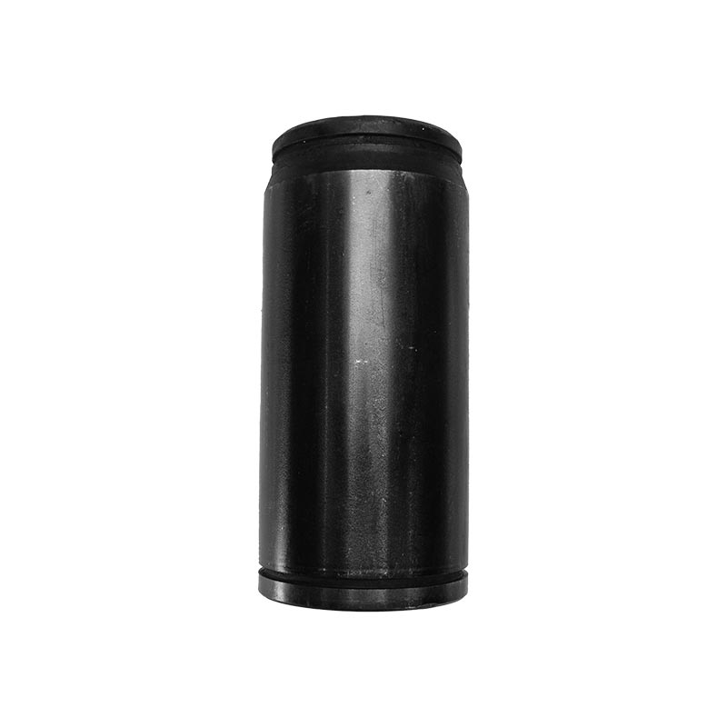 Pin-Large-D151065
