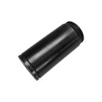 Pin-Large-D151065