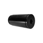 Pin-Large-D151065