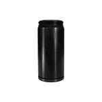 Pin-Large-D151065