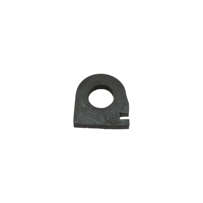 Sello-1F4679