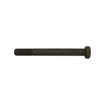 Tornillo hexagonal rosca fina 2B6030