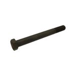 Tornillo hexagonal rosca fina 2B6030