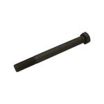 Tornillo hexagonal rosca fina 2B6030