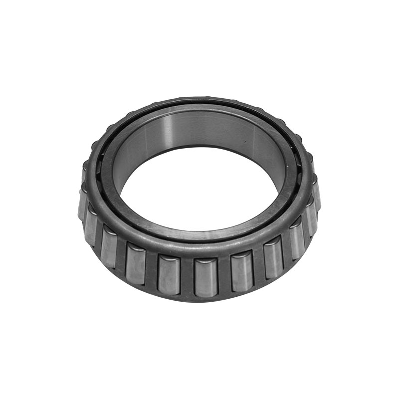 Balero Conico 3F5789